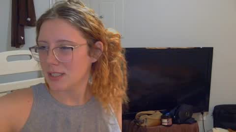 Snapshot of kayleekakesnslim chatting on 07/23/26, 09:13 kaylee kakes online show from 07/23/26, 09:13