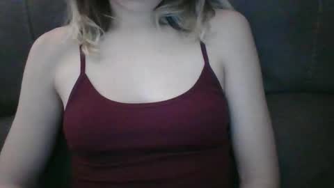 kaylee online show from 03/04/26, 04:35