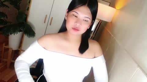 Y O U R        F U T U R E       K A Y L E E  online show from 01/09/26, 05:59