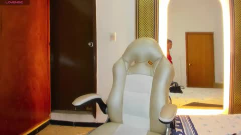 Kayle online show from 02/28/26, 03:07