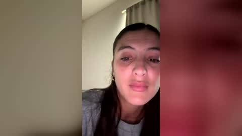 kaylen158 online show from 06/22/26, 05:54