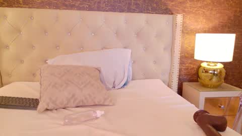  KAYLIE  online show from 03/14/26, 11:32