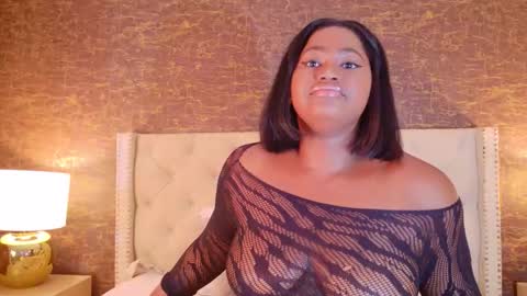  KAYLIE  online show from 03/16/26, 10:47