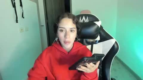 kaylie online show from 02/23/26, 11:13