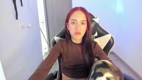 kaylie online show from 03/02/26, 12:34