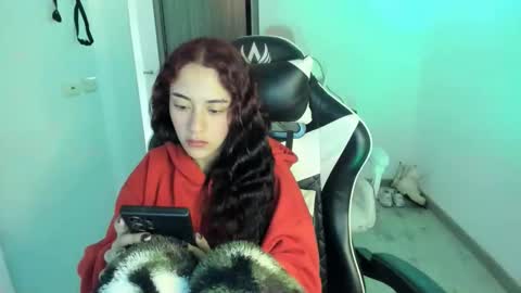 kaylie online show from 03/04/26, 11:16