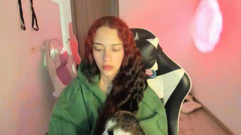 kaylie online show from 03/25/26, 11:16