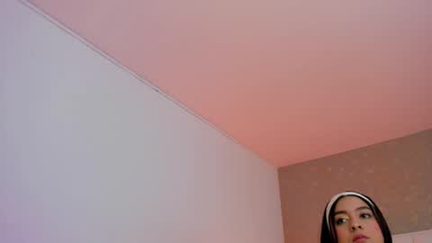 kayliebrooks online show from 11/22/25, 03:33