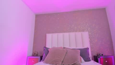 kayliebrooks online show from 05/02/26, 02:11