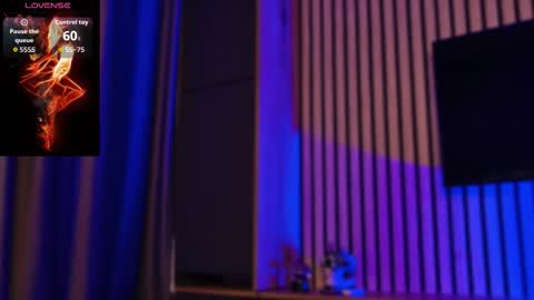 KaylieRosse online show from 03/06/26, 07:21