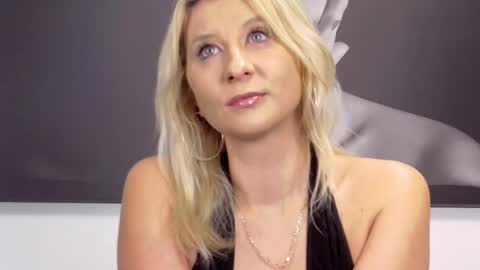 kaylinjann online show from 01/10/26, 05:53