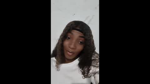 kaylover011 online show from 03/15/26, 02:50