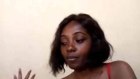 kitty online show from 01/15/26, 02:32