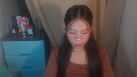 kaymmymalapusan online show from 12/20/25, 12:07