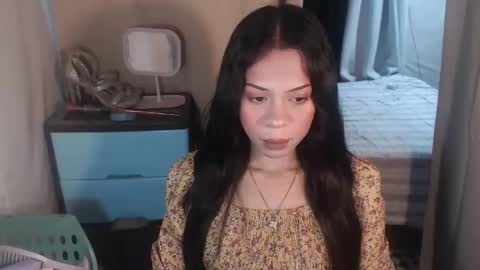 kaymmymalapusan online show from 02/25/26, 02:21