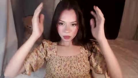 kaymmymalapusan online show from 03/30/26, 12:28