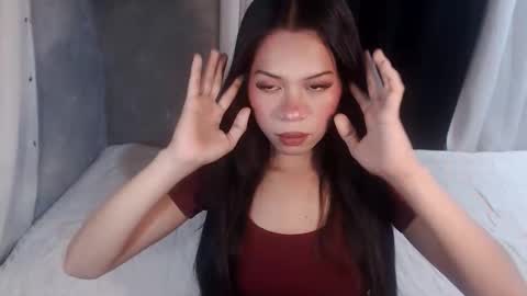 kaymmymalapusan online show from 04/13/26, 11:27