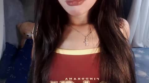 Snapshot of kaymmymalapusan chatting on 04/18/26, 03:10 kaymmymalapusan online show from 04/18/26, 03:10