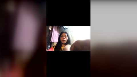 Snapshot of kaymmymalapusan chatting on 05/08/26, 09:47 kaymmymalapusan online show from 05/08/26, 09:47