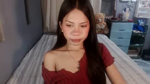 kaymmymalapusan online show from 06/26/26, 02:49