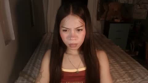 kaymmymalapusan online show from 07/04/26, 04:24