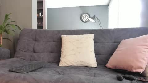 Kayn online show from 11/27/25, 04:42