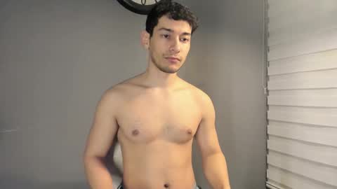 Kayn online show from 01/09/26, 04:04