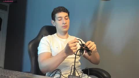 Kayn online show from 02/01/26, 12:20