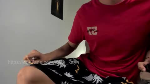 Snapshot of kayn_morningstar chatting on 02/02/26, 03:49 Mike online show from 02/02/26, 03:49