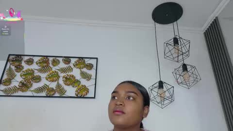 Kayna online show from 01/05/26, 06:55