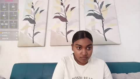 Kayna online show from 02/05/26, 07:18