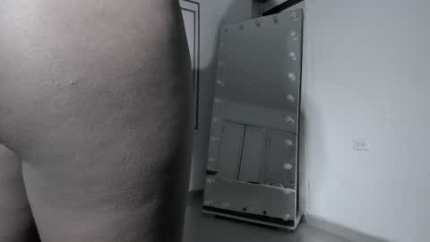 Kayna online show from 02/25/26, 07:45