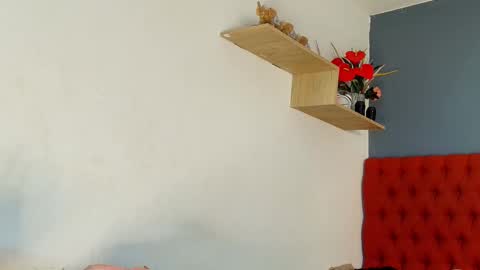 Kayna online show from 03/27/26, 07:46