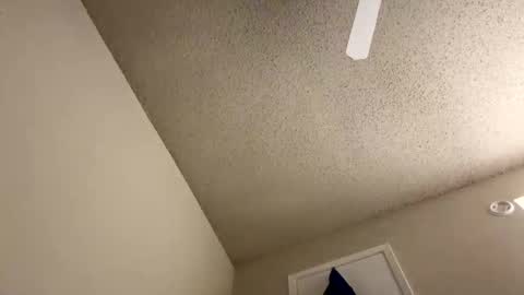 Sweet Slut online show from 11/01/25, 08:16