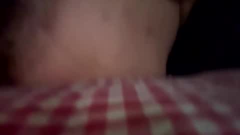 Sweet Slut online show from 04/30/26, 10:54