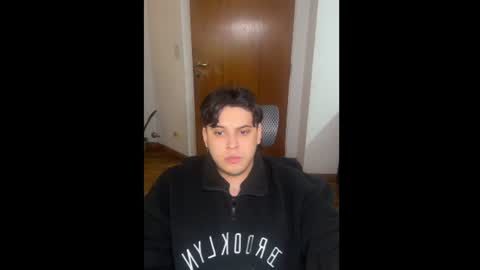 kaynn_b online show from 06/17/26, 01:08