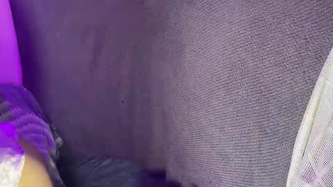 katie online show from 12/14/25, 12:43