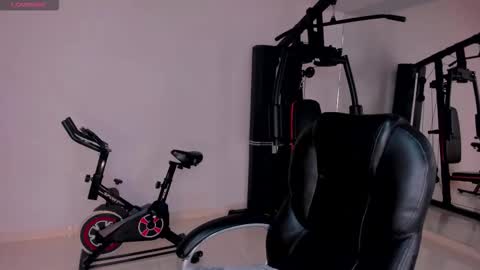 Kay online show from 03/04/26, 06:30