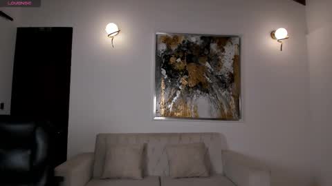 Kay online show from 03/15/26, 03:56