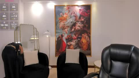 Kay online show from 04/15/26, 03:46