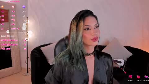 Snapshot of kayralanne chatting on 06/25/26, 05:12 Kay online show from 06/25/26, 05:12