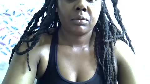 kayray90 online show from 01/07/26, 09:23