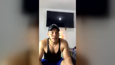kayrohex online show from 07/15/26, 01:11