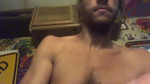 Snapshot of kaysears chatting on 12/07/24, 10:34 Kay online show from 12/07/24, 10:34