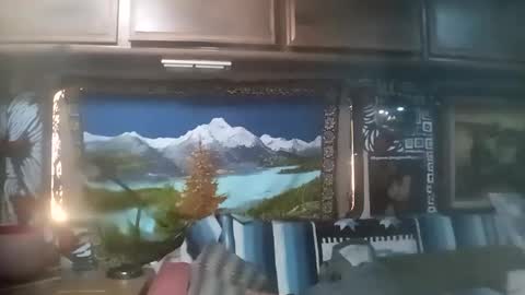 Snapshot of kaysears chatting on 12/09/24, 03:00 Kay online show from 12/09/24, 03:00