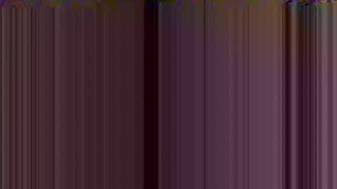 Snapshot of kaysears chatting on 09/20/25, 03:29 Kay online show from 09/20/25, 03:29