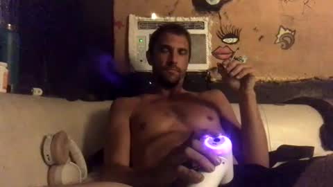 Snapshot of kaysears chatting on 09/24/25, 02:09 Kay online show from 09/24/25, 02:09