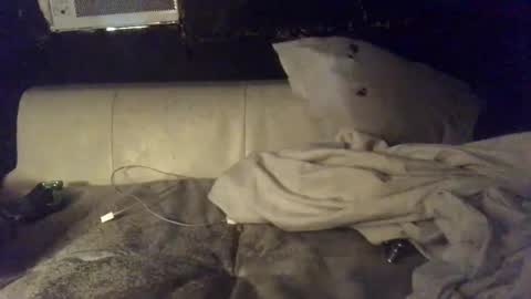 Snapshot of kaysears chatting on 10/03/25, 06:16 Kay online show from 10/03/25, 06:16