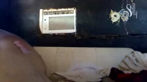 Snapshot of kaysears chatting on 10/22/25, 12:33 Kay online show from 10/22/25, 12:33