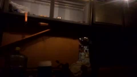 Snapshot of kaysears chatting on 11/05/25, 02:55 Kay online show from 11/05/25, 02:55